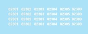 28 090417121042 1