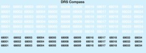 29 200720234239 1