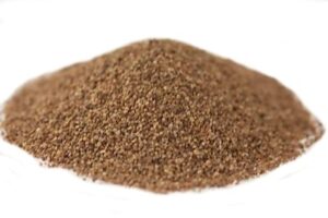 Javis JXGSTR - Light Brown Ballast extra fine Chips