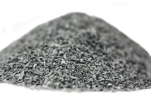 Javis JXGST - Grey Ballast E/ Fine Chips