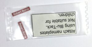 67 110219210232 1 rotated