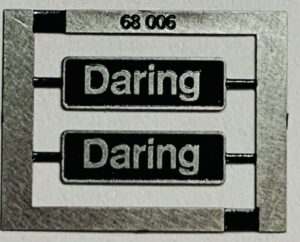 68006Daring
