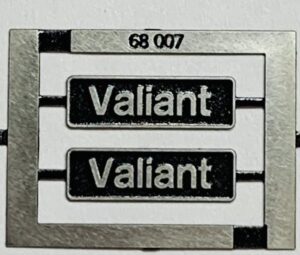 68007Valiant