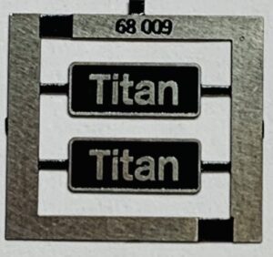 68009Titan