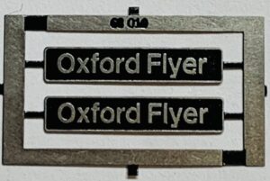 68010OxfordFlyrr scaled