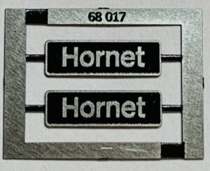 68017Hornet