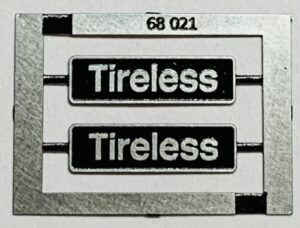 68021Tireless