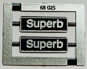 68025 Superb