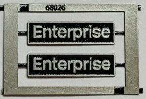68026 Enterprise