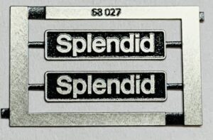 68027 Splendid