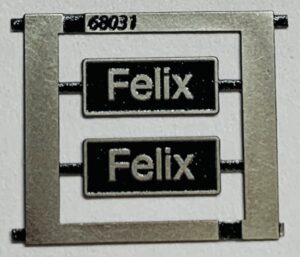 68031Felix