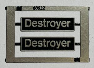 68032Destroyer