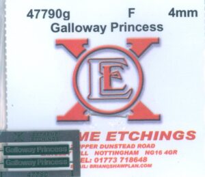 72 070913143113 1