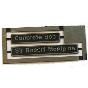 76 060718180735