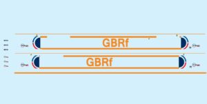 N 66740 GBRf WEBSITE