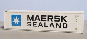 MaerskReefer