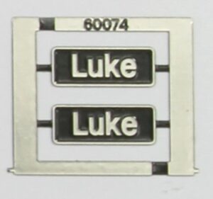 60074 LukeOO