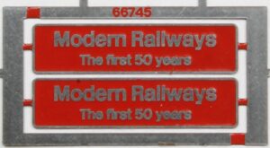 66745 ModernRailways