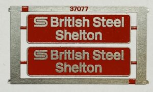 37077Shelton scaled
