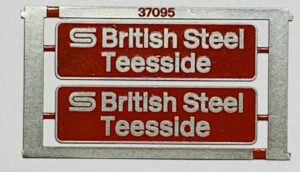 37095 BritishSteelTeessideNAMEPLATE scaled