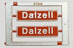 37314Dalzell
