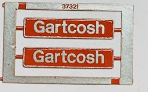 37321Gartcosh scaled