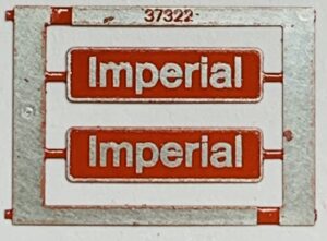 37322Imperial