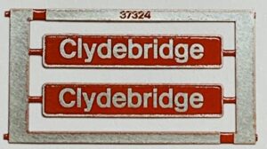 37324Clydebridge scaled