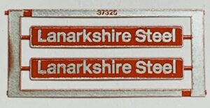 37325LanarkshireSteel scaled