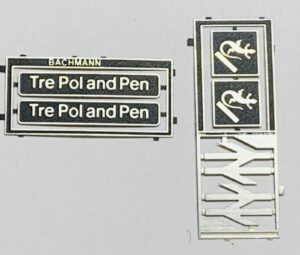37671Trepolpen scaled