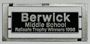 37717Berwick scaled