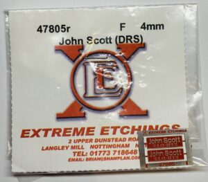 47805JohnScottEE scaled