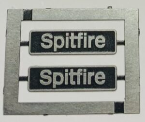 33047Spitfire
