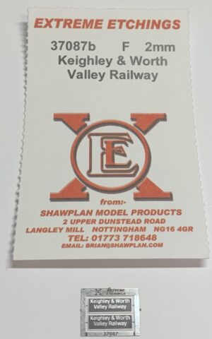 37087KR