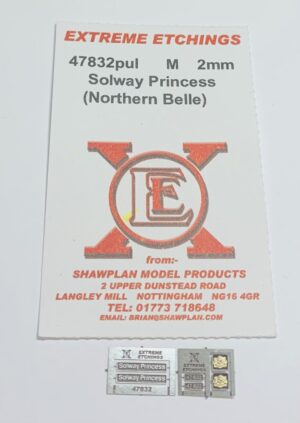 47832SP PUL