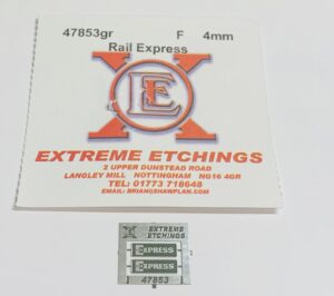 47853Expressoo