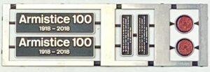 66100 Armistice100 1