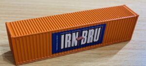 IrnBru2