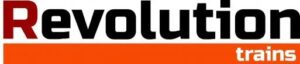 Revolution Trains K Type Pullman Coaches N Gauge
