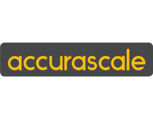 Accurascale Class 31
