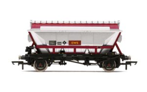 r60070