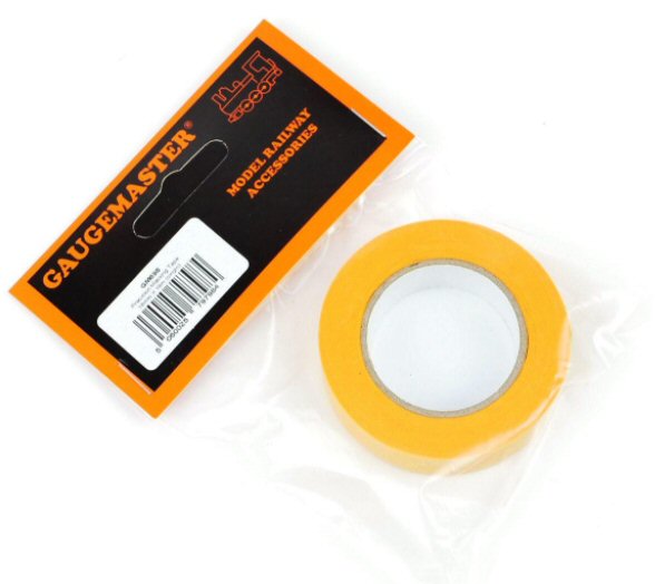 GaugemasterGM698 2
