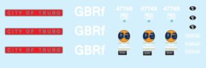 47749 GB N