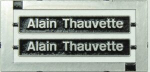 66055 AlainThauvetteOO NP