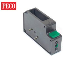 PECO PL-51 Turnout Switch Module Add-on