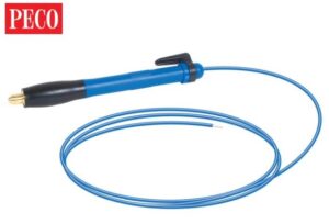 PECO PL-17 Probe for operating Turnout Motors