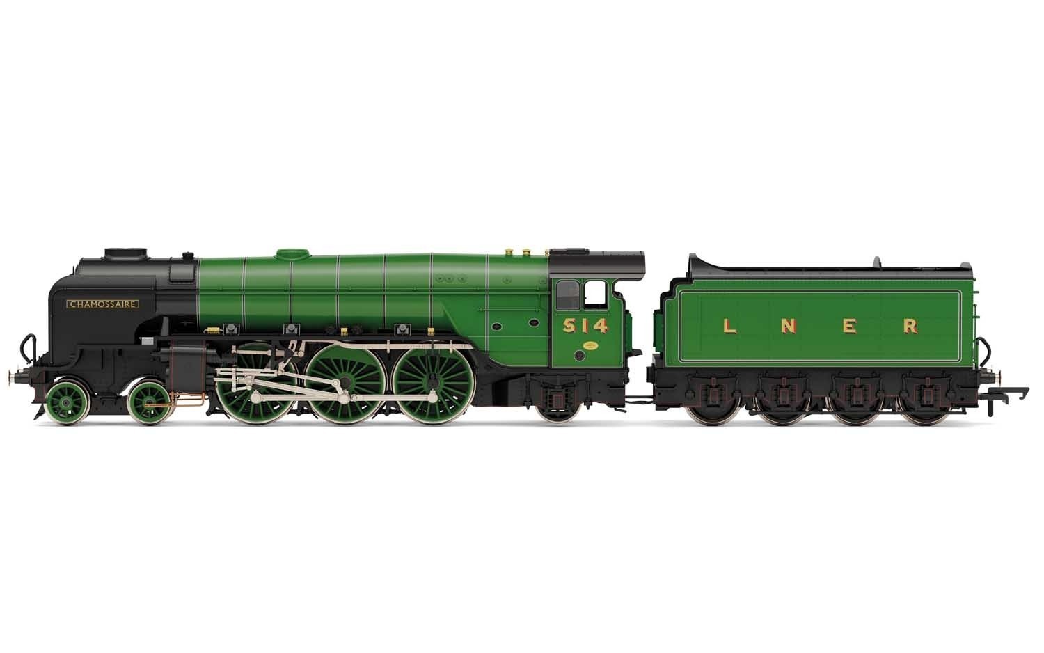 r3833 1 a2 chamossaire render 1