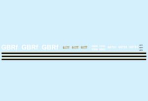 66791Beacon1 1
