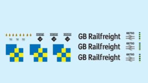 66793 Transfers 1 1