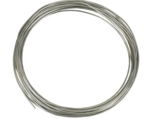 DCCconcepts DCS-S179 Sapphire 179 Solder (Super Versatile)